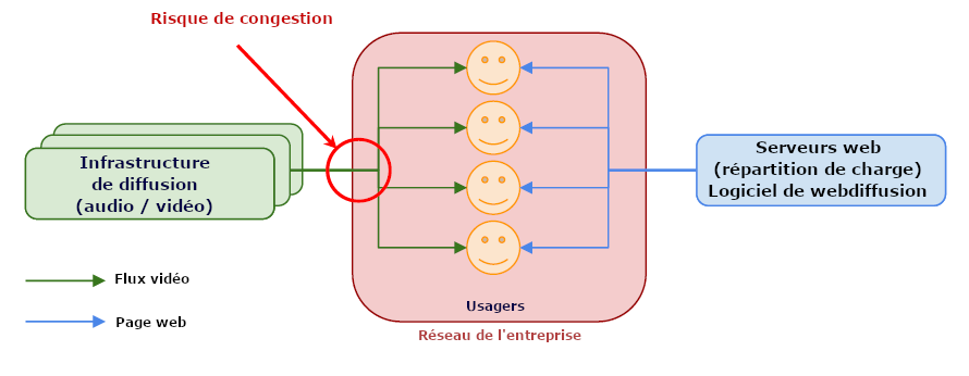 impact2FR.png