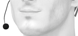 msedge_2020-02-04_11-40-25.png